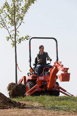 Kubota_BX25D_CDP2015_0394
