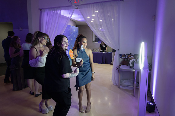 LaunchCode_StellarSoiree2024_1312