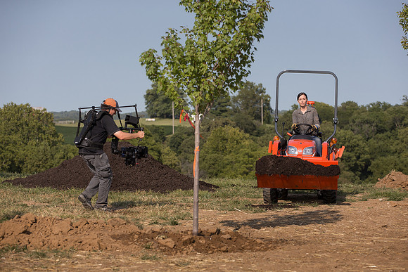 Kubota_BX25D_CDP2015_1174