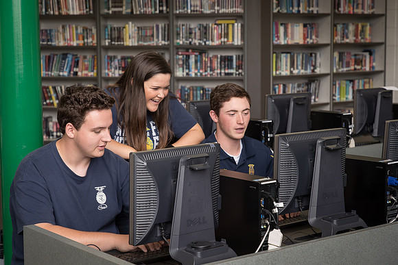 AmericasFarmers_BallardCountyHS_2417