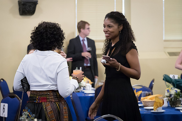 SLU_DermGraduation2018_0212