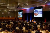 STLPR_2016AnnualDinner_695