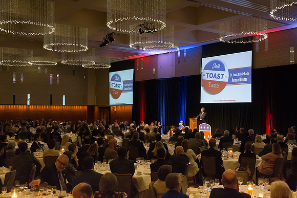 STLPR_2016AnnualDinner_695