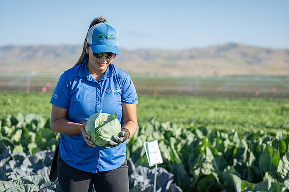 Seminis_SJB_FieldDay2025_610