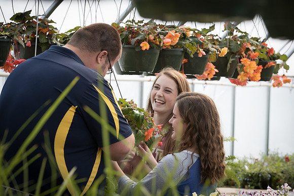 AmericasFarmers_BallardCountyHS_0194