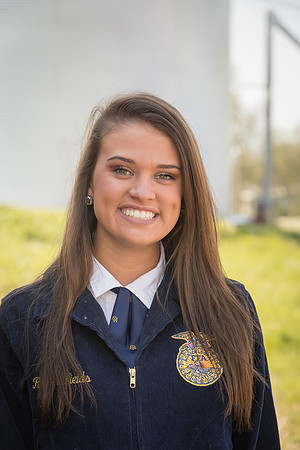 AmericasFarmers_BallardCountyHS_0571