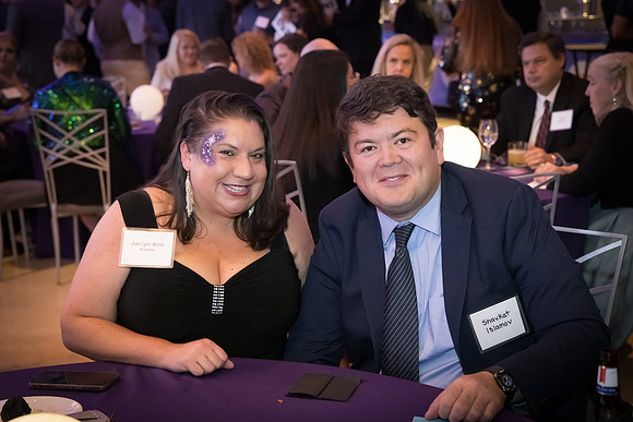 LaunchCode_StellarSoiree2024_872