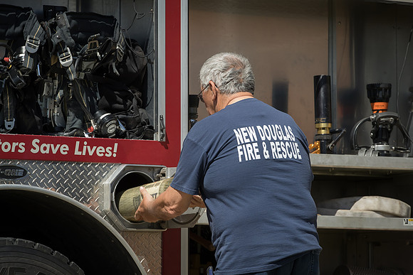 AmericasFarmers_NewDouglasFD_0966