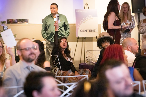 LaunchCode_StellarSoiree2024_1154