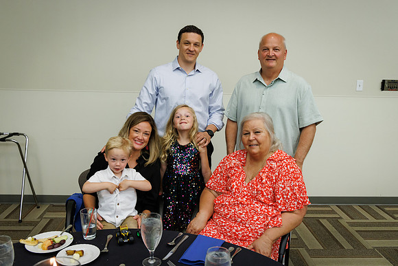 Mercy_IM_Graduation2024_39