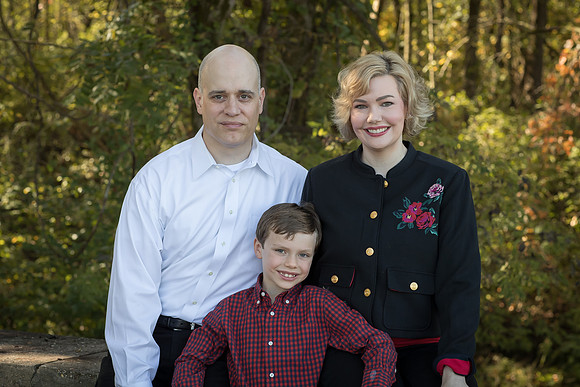 KnoxFamily_2017_48