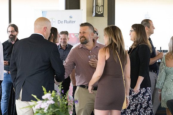 DeRuiter_Event_May2024_111
