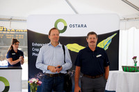 Ostara_cdp_61
