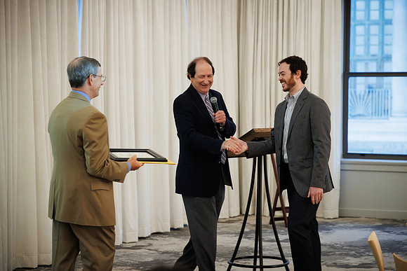 OrthoSurg_2022Graduation_431