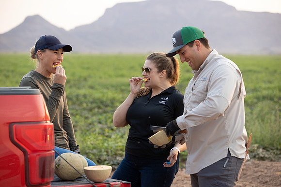 Seminis2021_AZ_1046