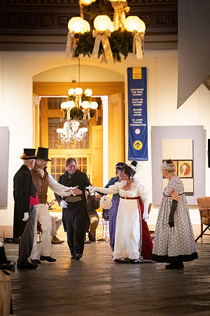 1819ChristmasBall_260