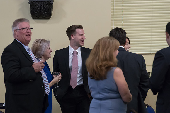 SLU_DermGraduation2018_0071
