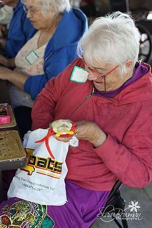 Riverfront Trail Day-101