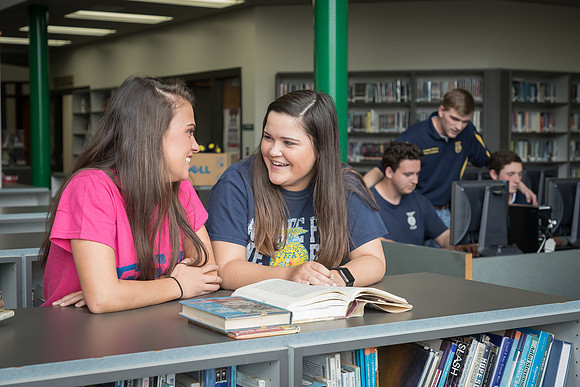 AmericasFarmers_BallardCountyHS_2350