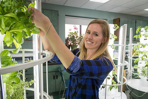 AmericasFarmers_EffinghamHS_1360