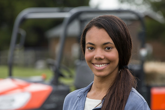 Kubota_RTVX900_CDP2015_1100