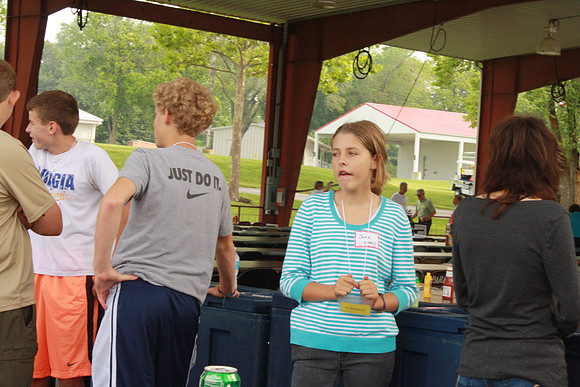 WHS_TrailDay_267