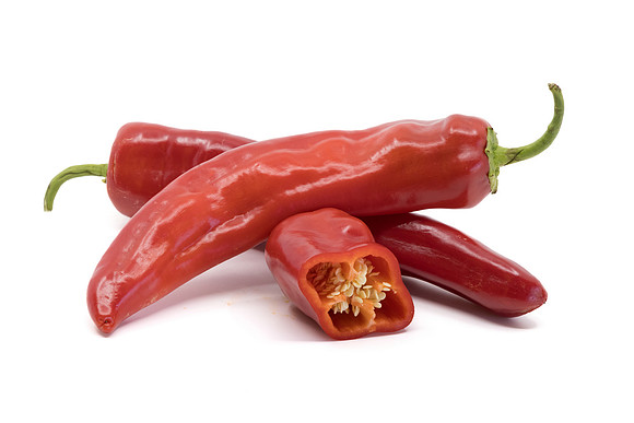 Pepper_Snapdragon_6