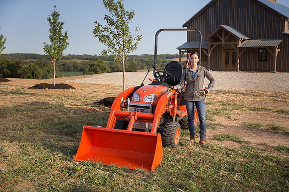 Kubota_BX25D_CDP2015_1504