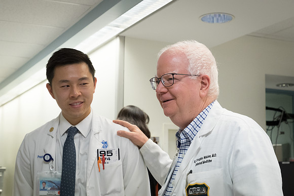 SLU_MedSchool_2019_0777