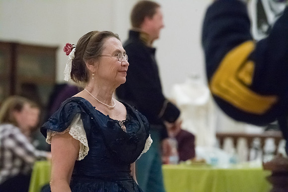 DeborahHyland_DanceMistress_0905