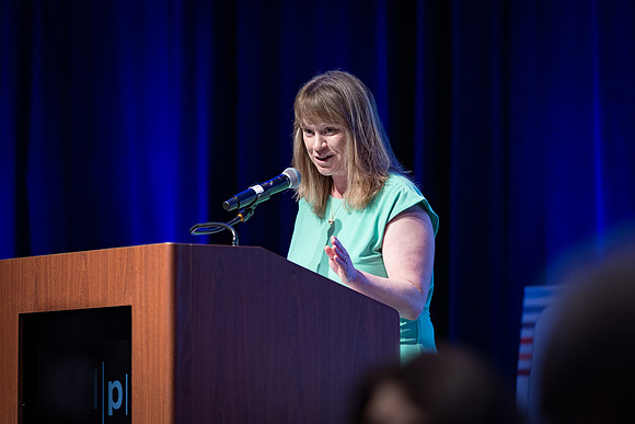 STLPR_Dinner2025_806