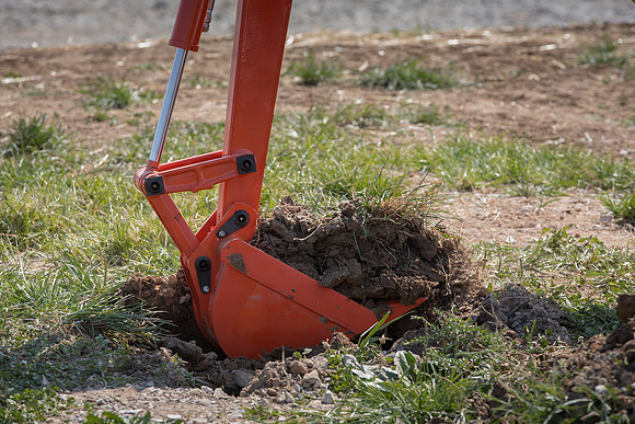 Kubota_BX25D_CDP2015_0459