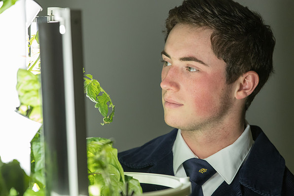 AmericasFarmers_BallardCountyHS_0778