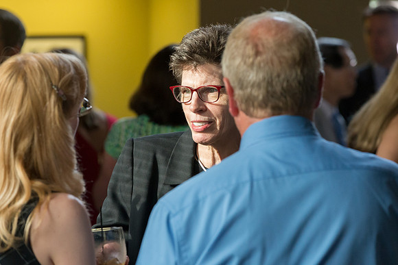 2015_DermGrad_092