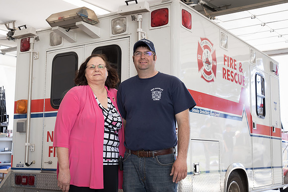 AmericasFarmers_NewDouglasFD_1328