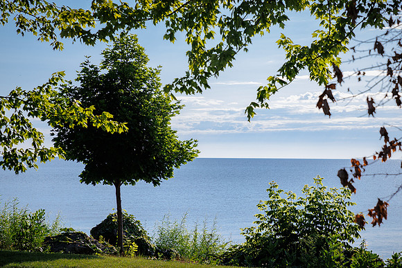 Insituform_CIPP_Evanston_19