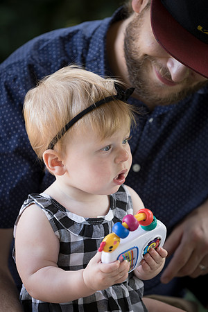 LaylaLee_1stBirthday_1
