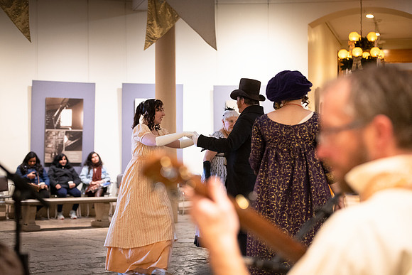 1819ChristmasBall_443