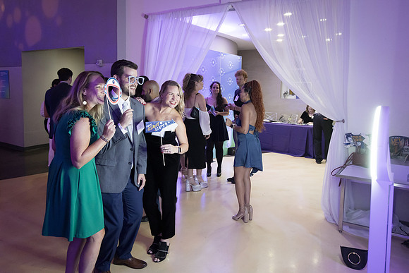 LaunchCode_StellarSoiree2024_1293