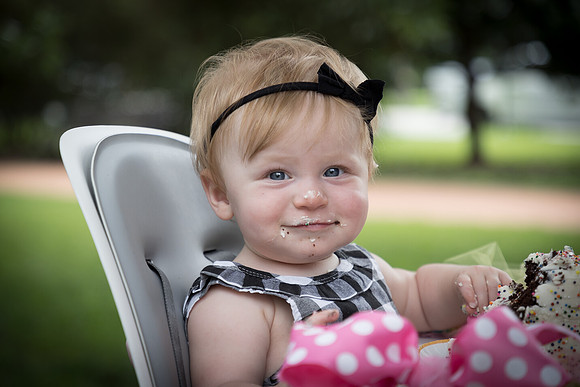 LaylaLee_1stBirthday_312