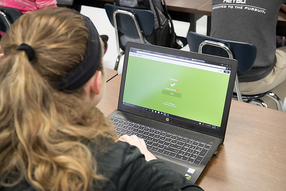AmericasFarmers_BallardCountyHS_1466