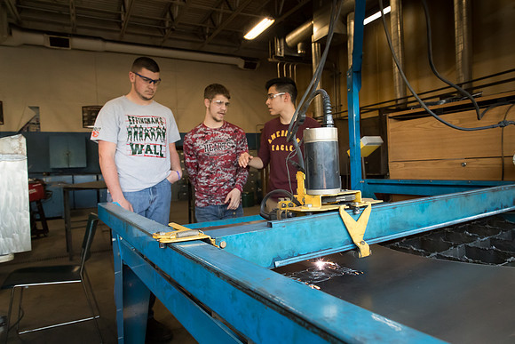 AmericasFarmers_EffinghamHS_0460