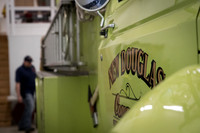 AmericasFarmers_NewDouglasFD_0055