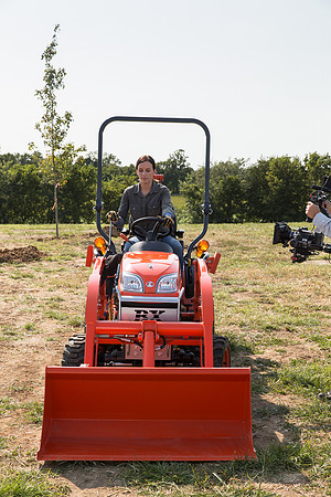 Kubota_BX25D_CDP2015_0861