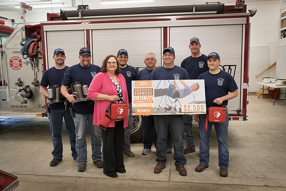 AmericasFarmers_NewDouglasFD_0057