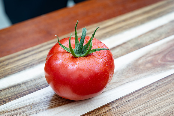 Tomatoes_DRTH1054_108