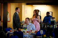 SLU_DermGraduation_2022_13