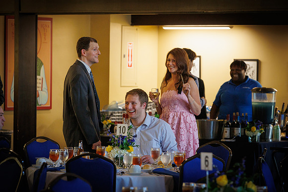 SLU_DermGraduation_2022_13