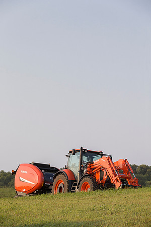 Kubota_M7151_CDP2015_0082