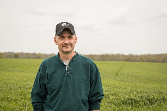AmericasFarmers_BallardCountyHS_3776